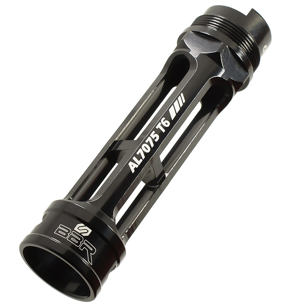 Cartucho Hidrulico para Rock Shox Sid