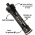 Cartucho Hidrulico para Rock Shox Sid